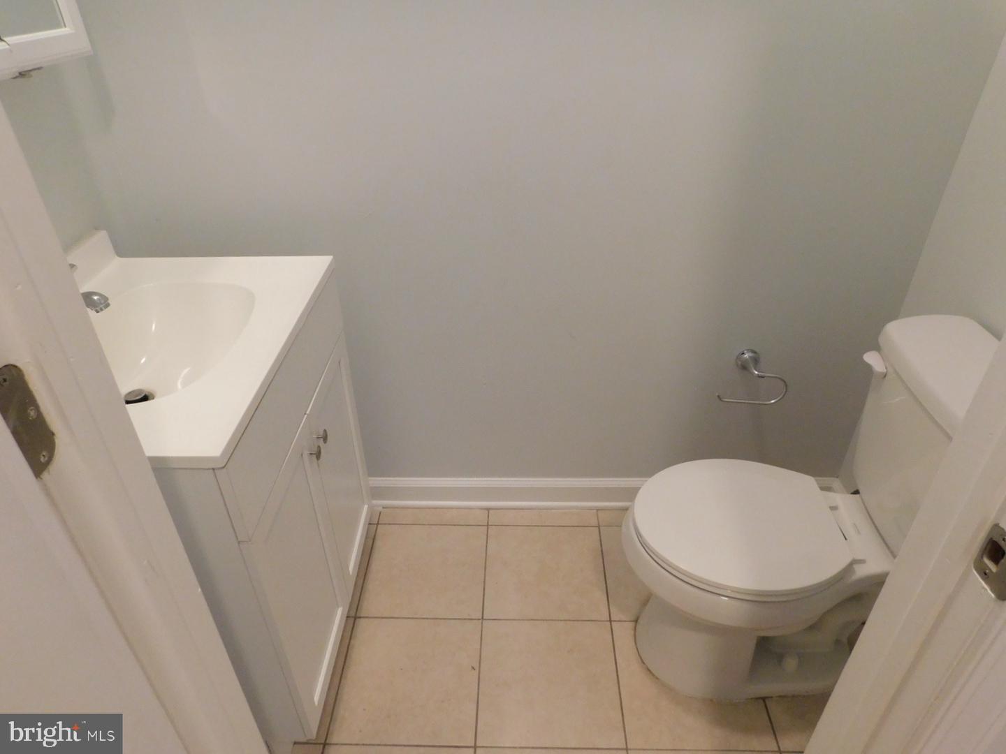 2326 N 19th St Property Photo 4