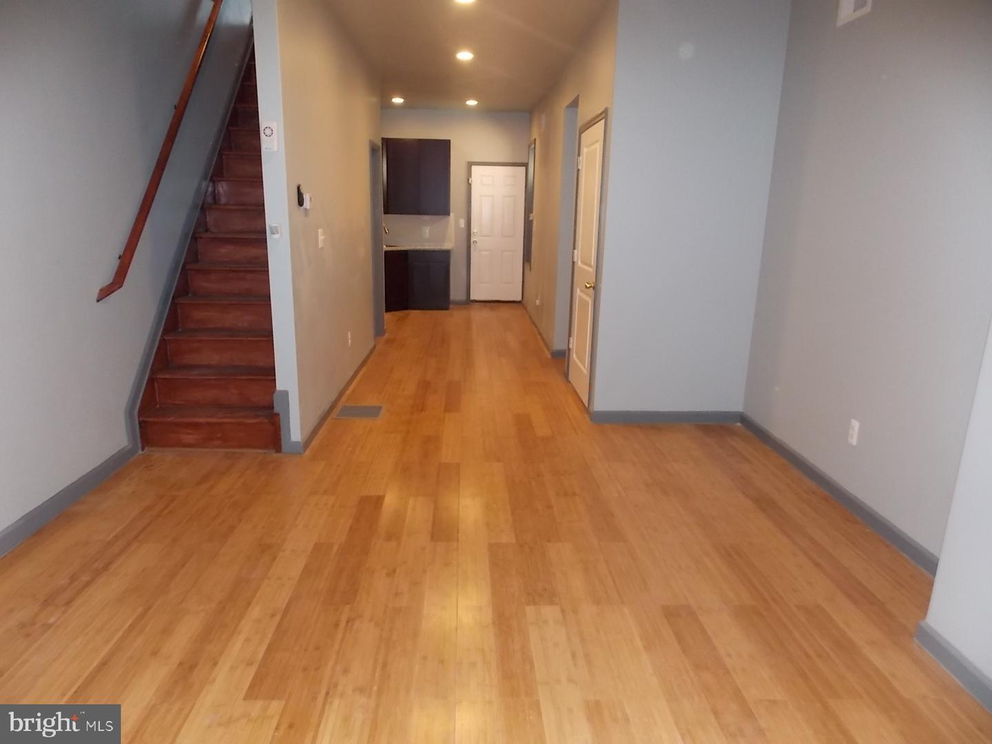2340 N Colorado St Property Photo 2