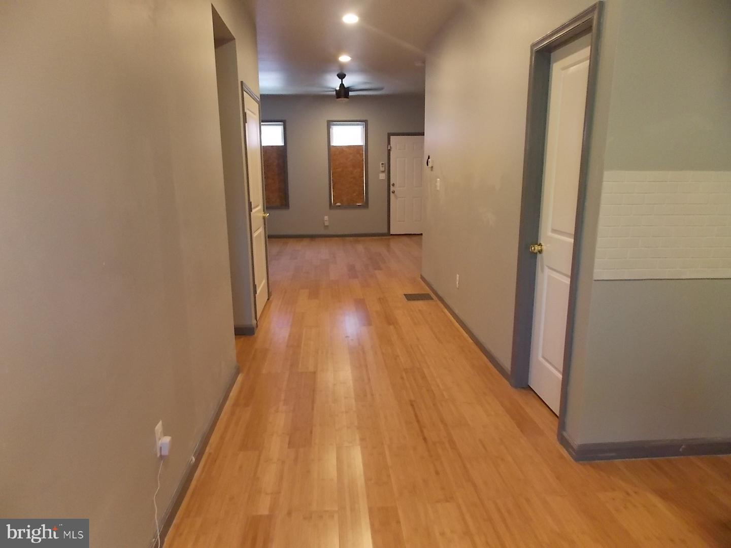 2340 N Colorado St Property Photo 5