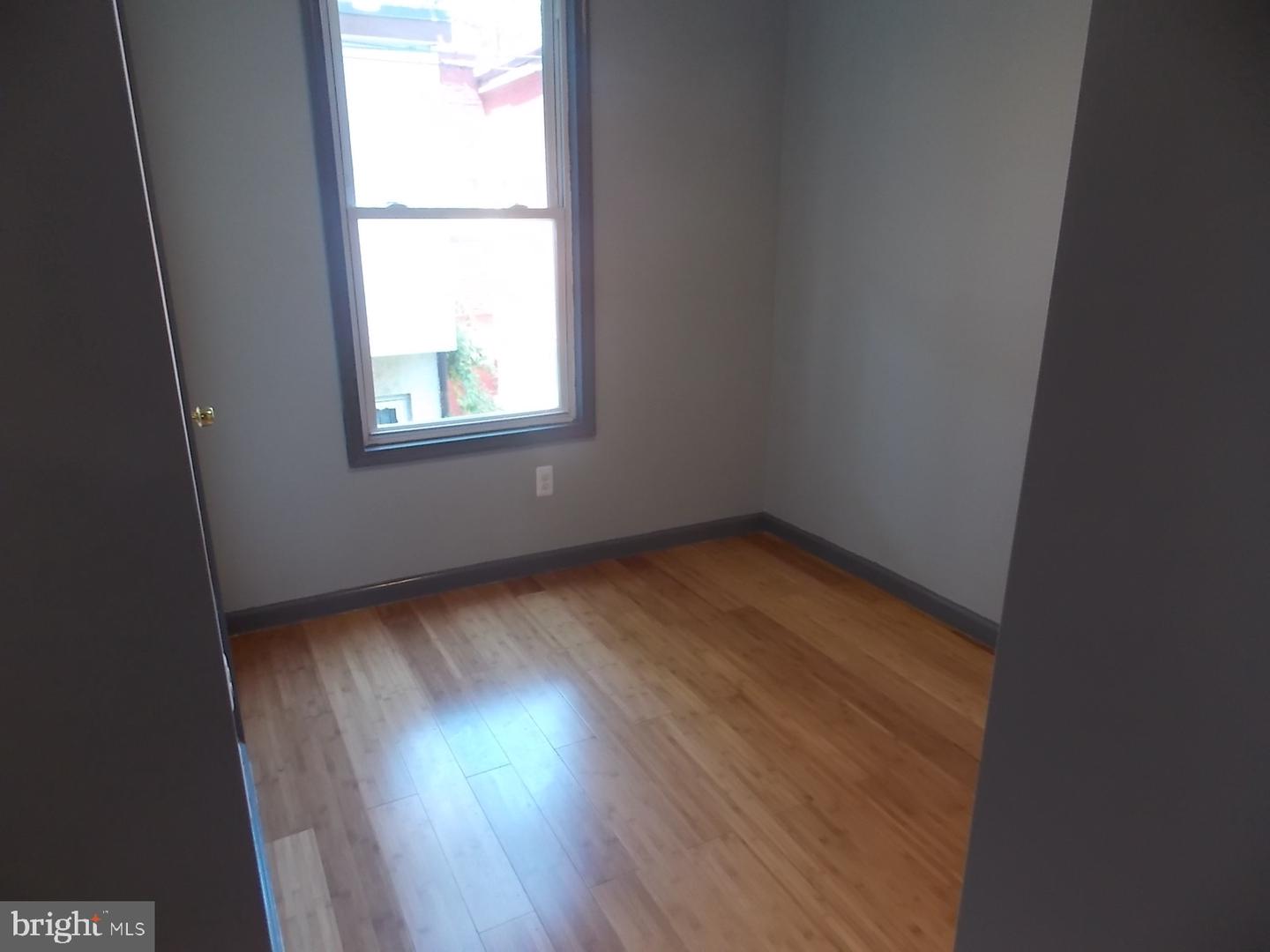 2340 N Colorado St Property Photo 6