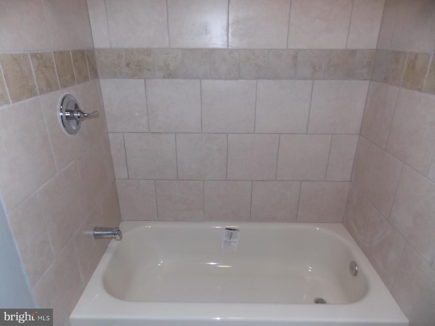2340 N Colorado St Property Photo 7