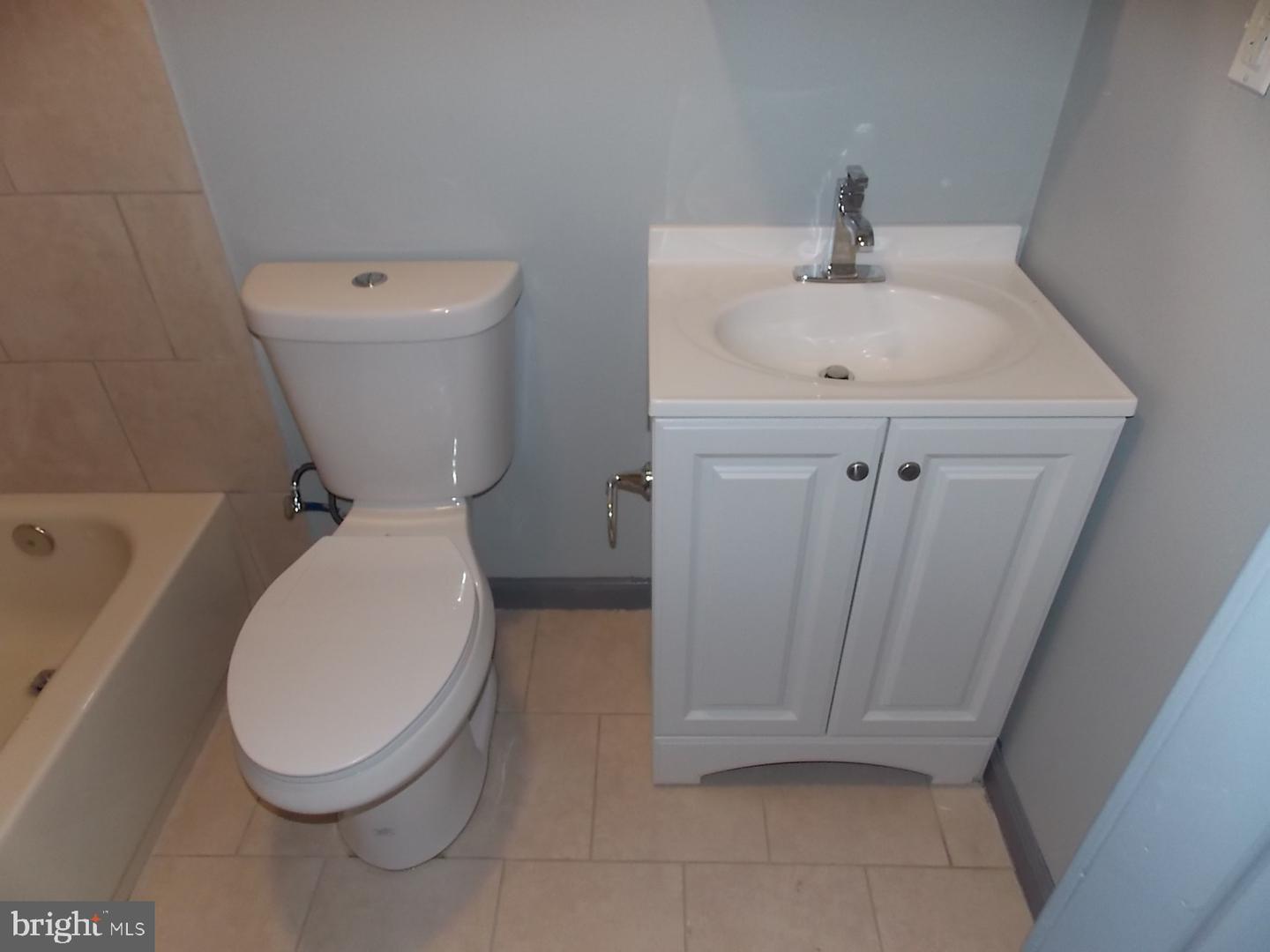 2340 N Colorado St Property Photo 8