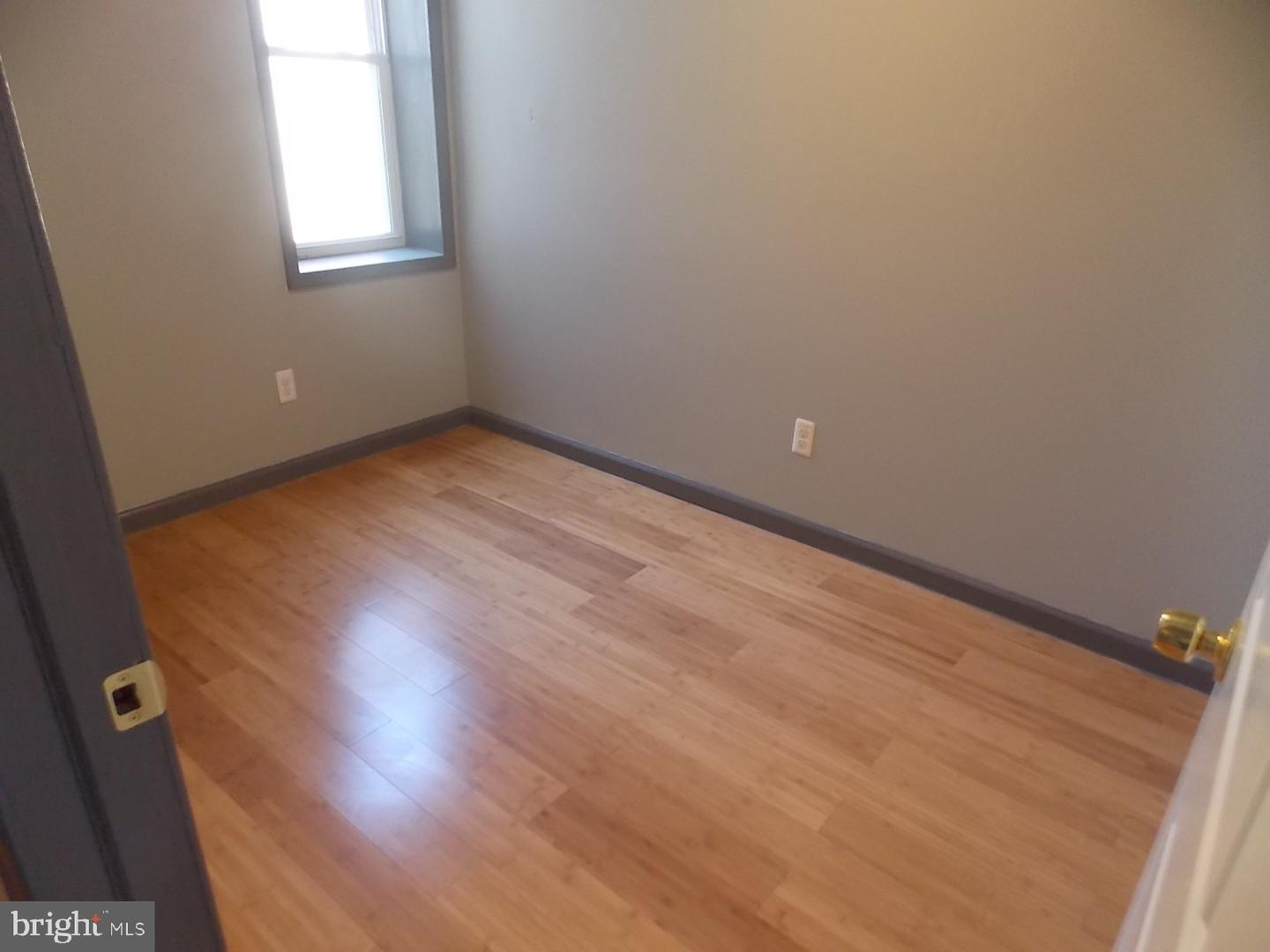 2340 N Colorado St Property Photo 10