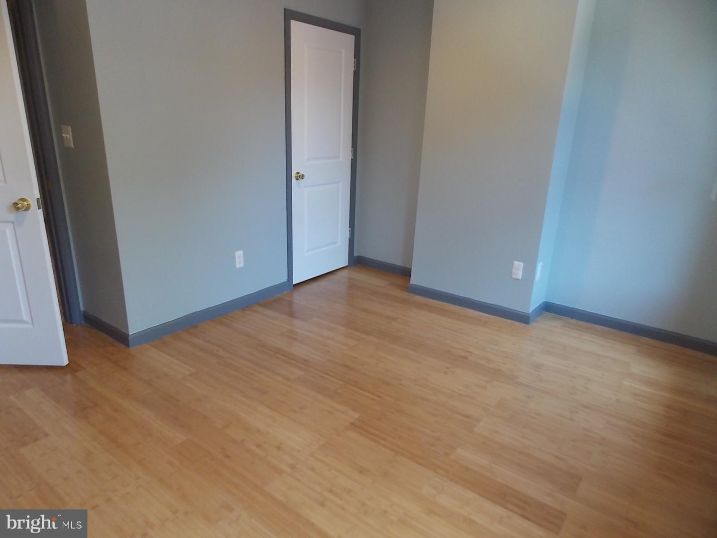 2340 N Colorado St Property Photo 12