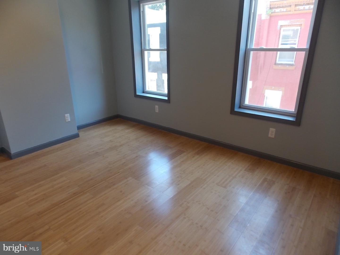2340 N Colorado St Property Photo 13