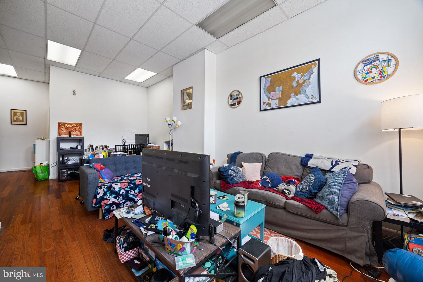 1803 S Broad St Property Photo 7