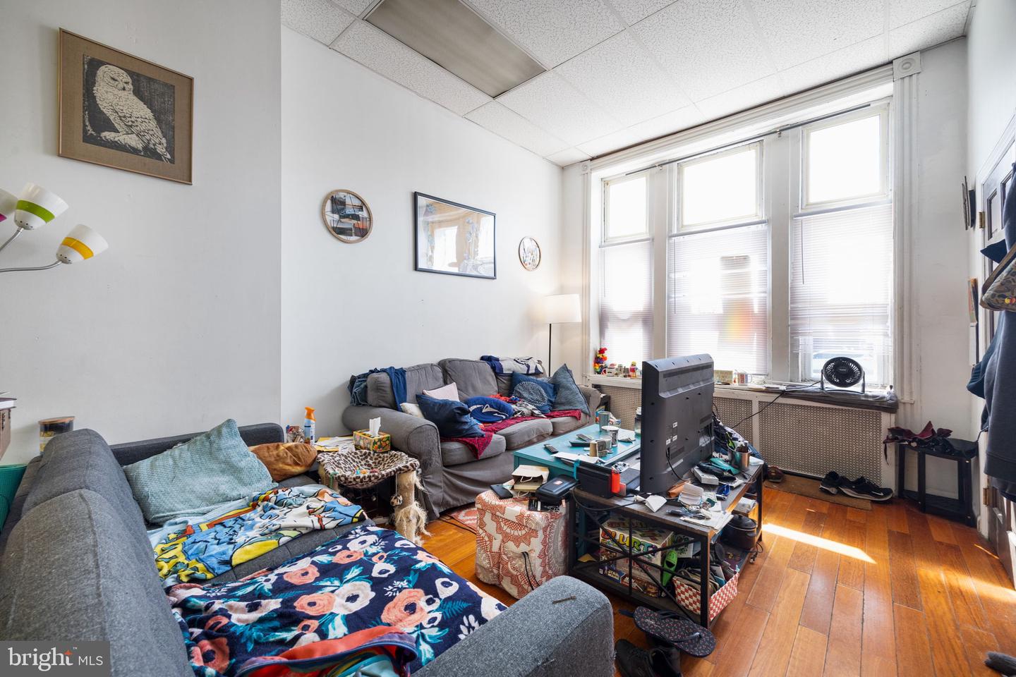 1803 S Broad St Property Photo 8