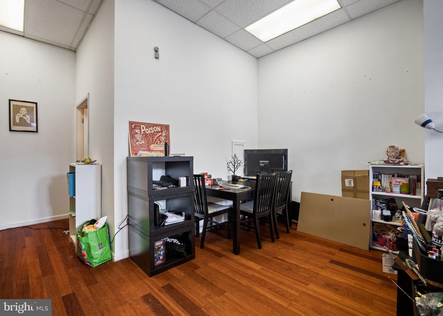 1803 S Broad St Property Photo 9