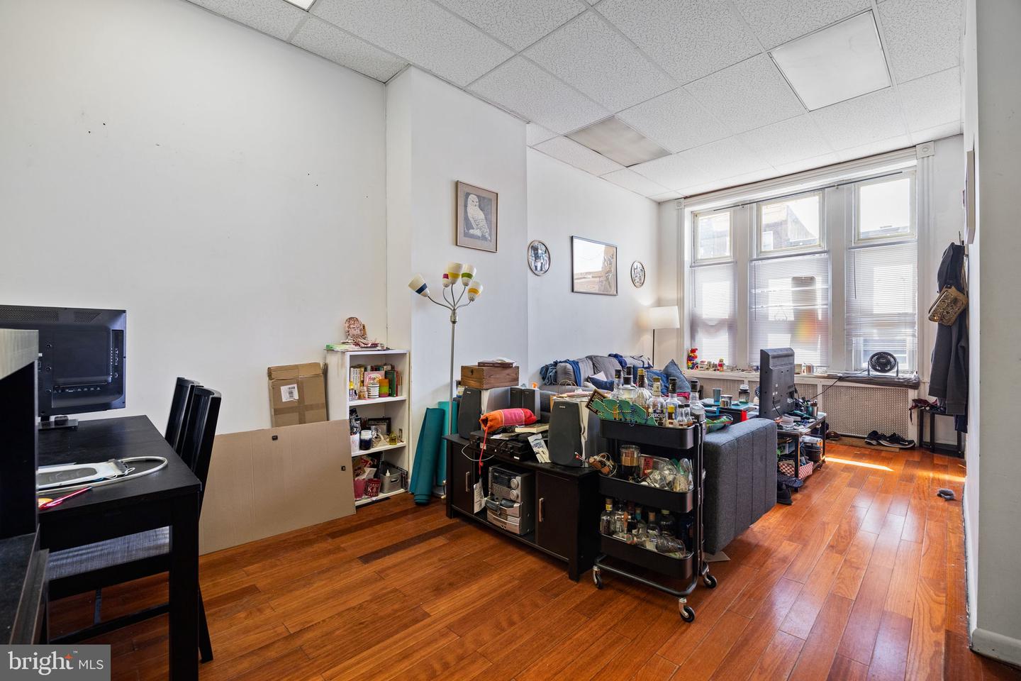 1803 S Broad St Property Photo 10