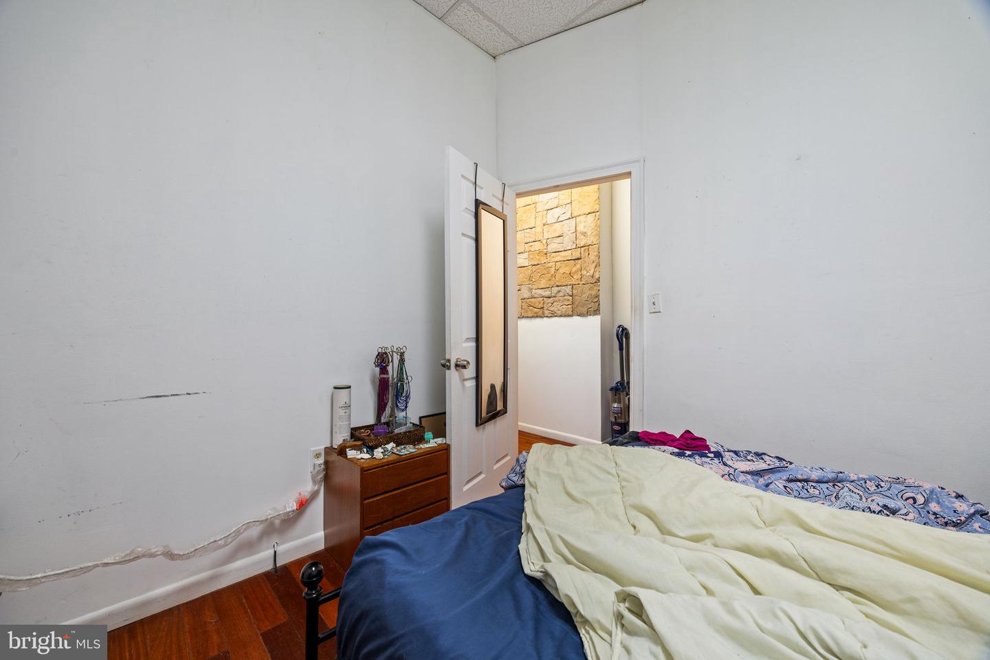 1803 S Broad St Property Photo 15