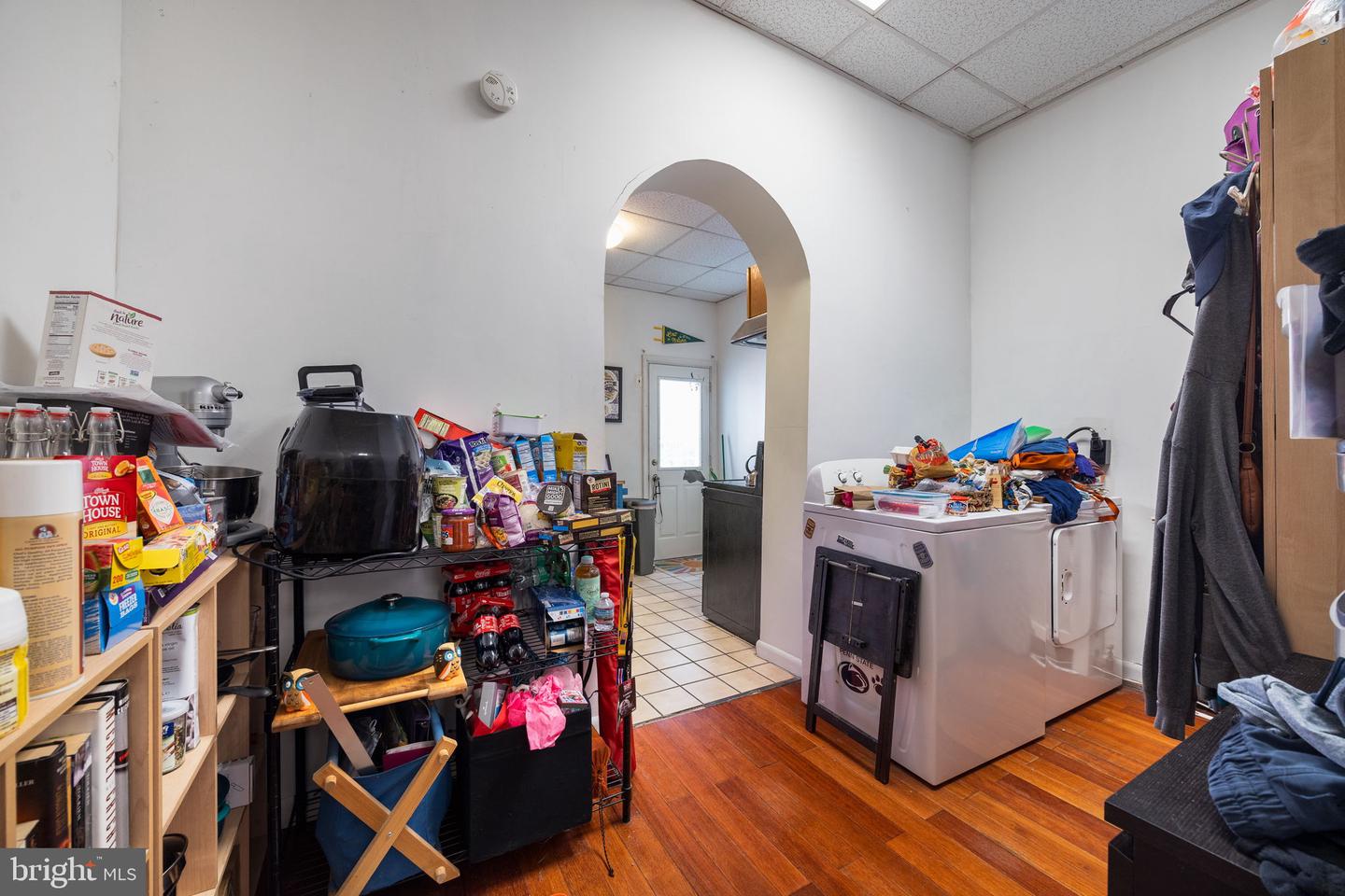 1803 S Broad St Property Photo 16