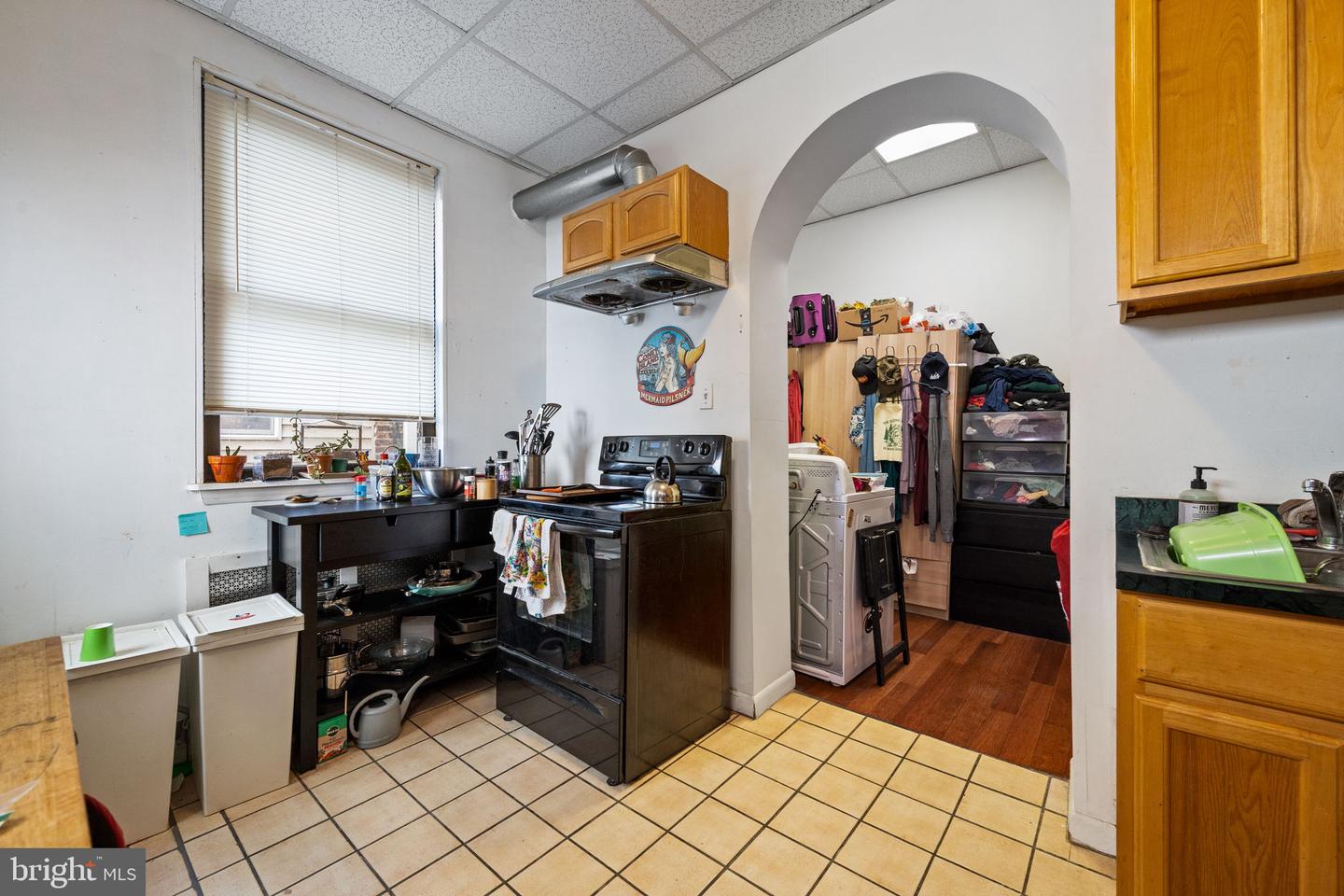 1803 S Broad St Property Photo 17