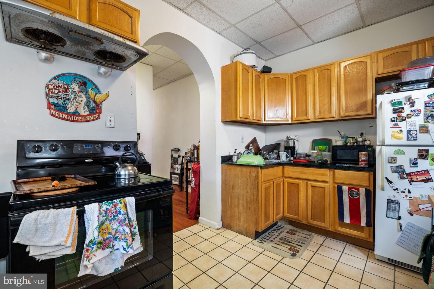 1803 S Broad St Property Photo 18