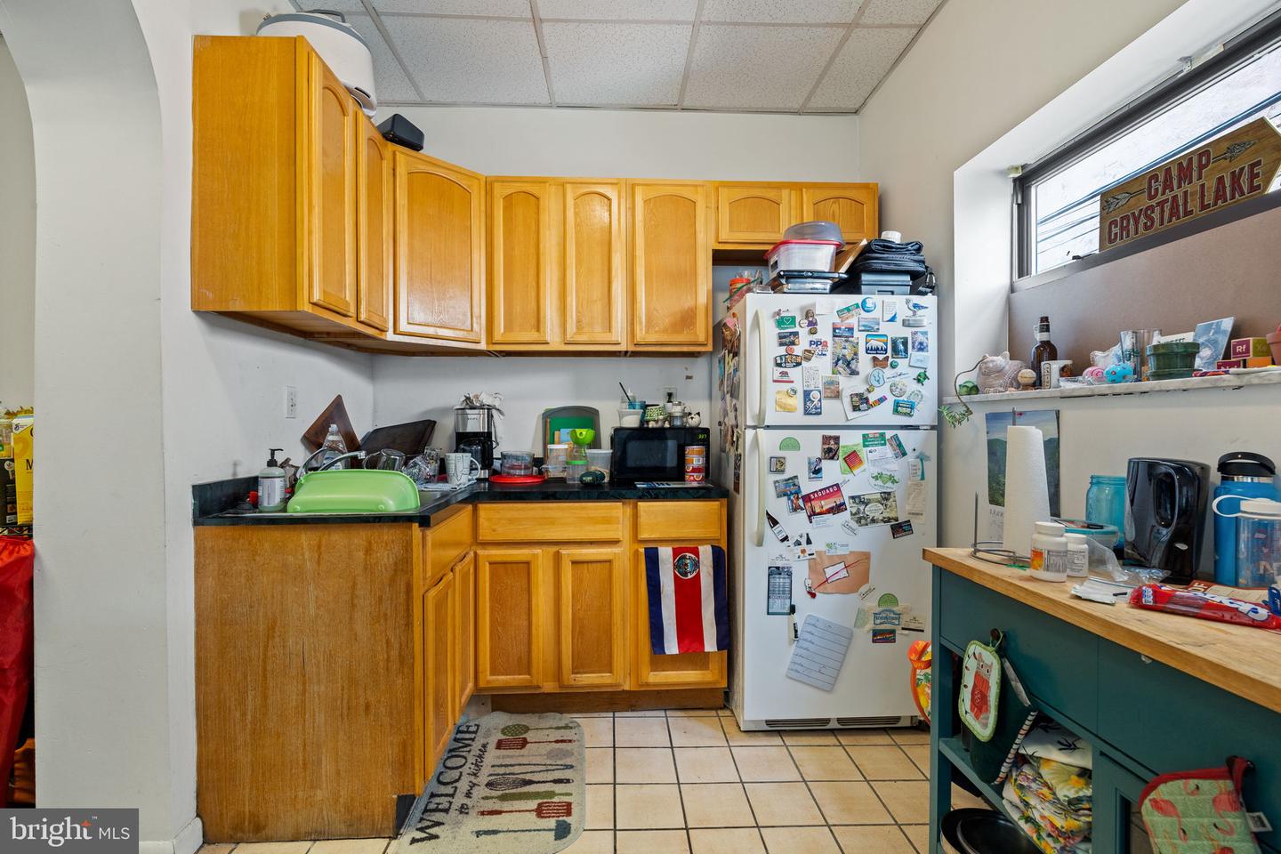 1803 S Broad St Property Photo 19