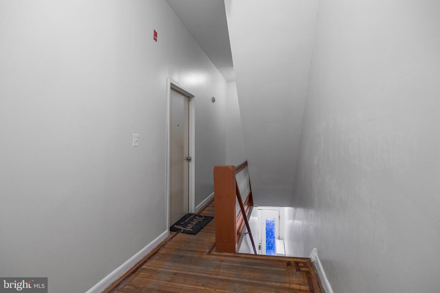 1803 S Broad St Property Photo 21