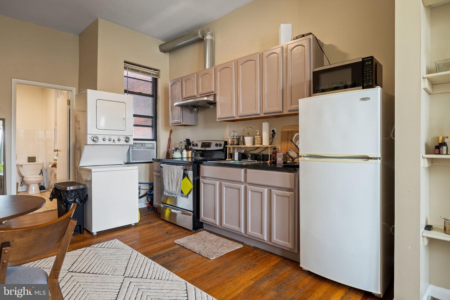 1803 S Broad St Property Photo 23
