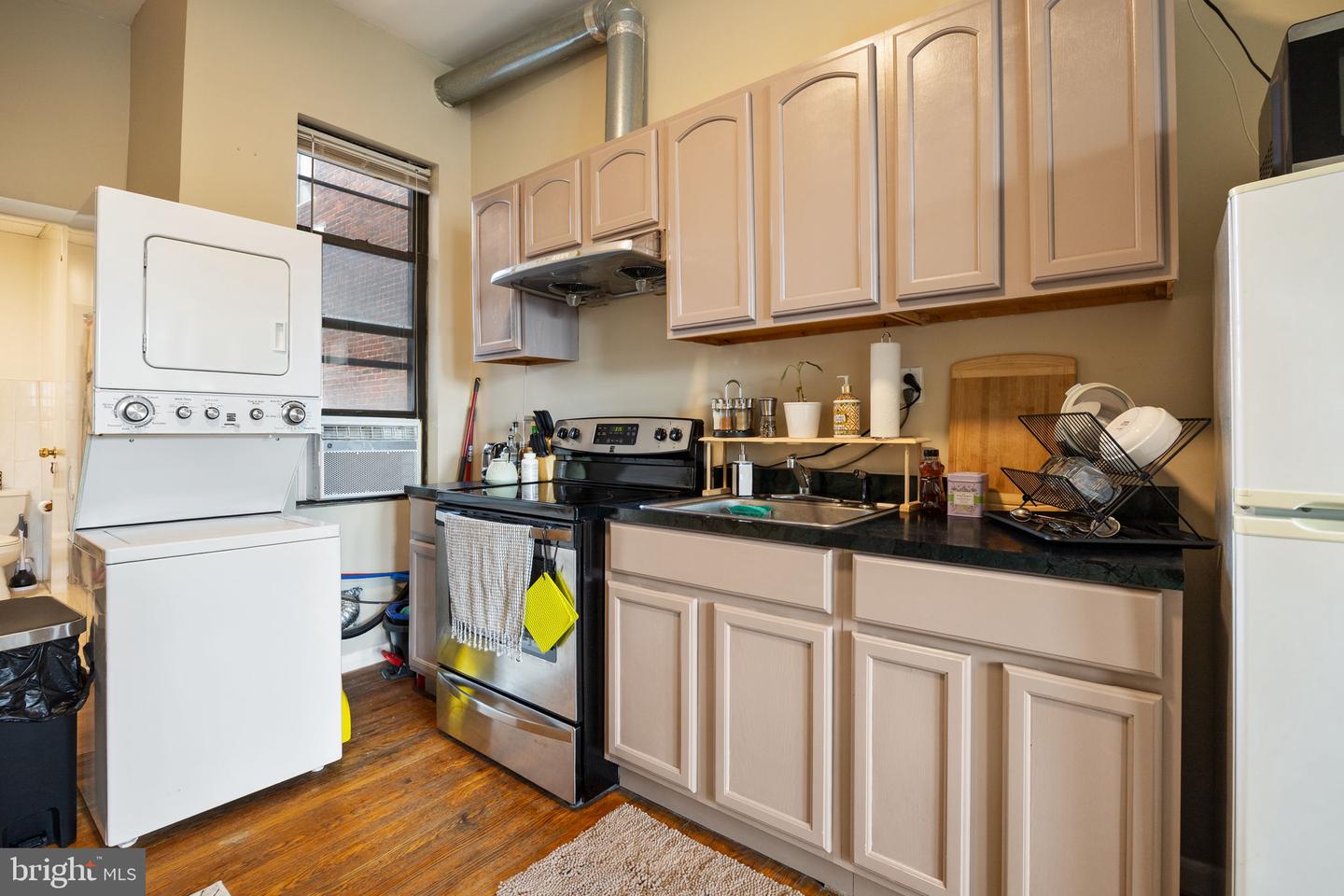 1803 S Broad St Property Photo 31