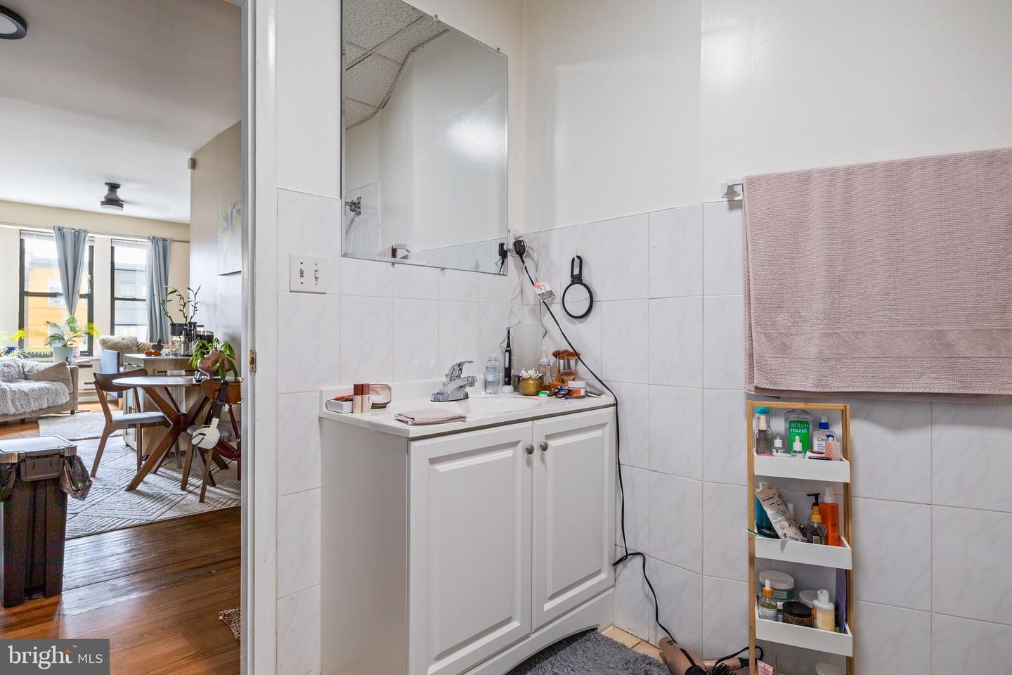 1803 S Broad St Property Photo 33