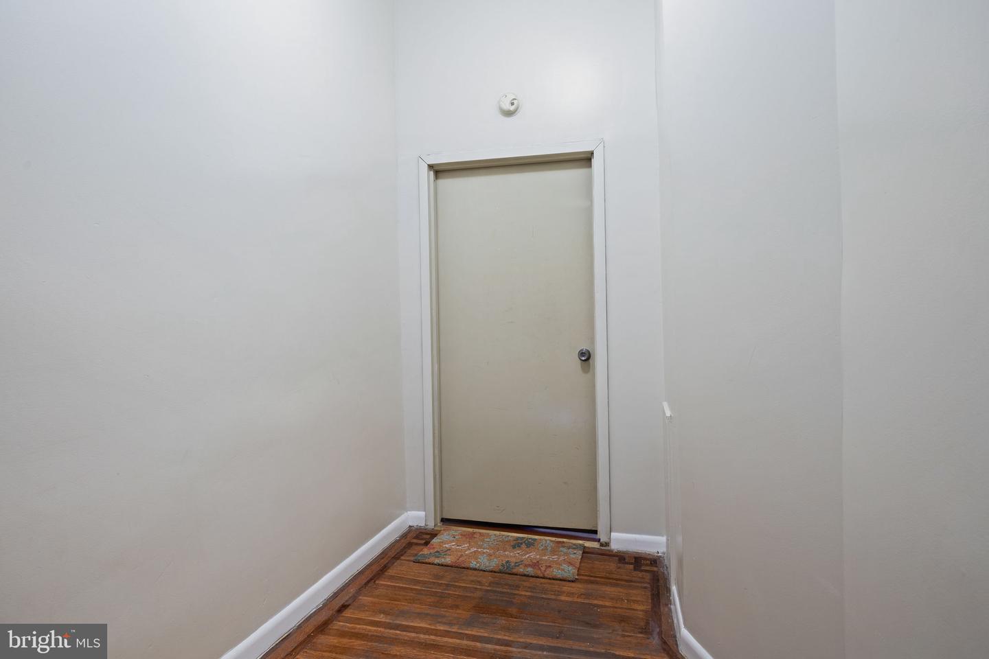 1803 S Broad St Property Photo 34