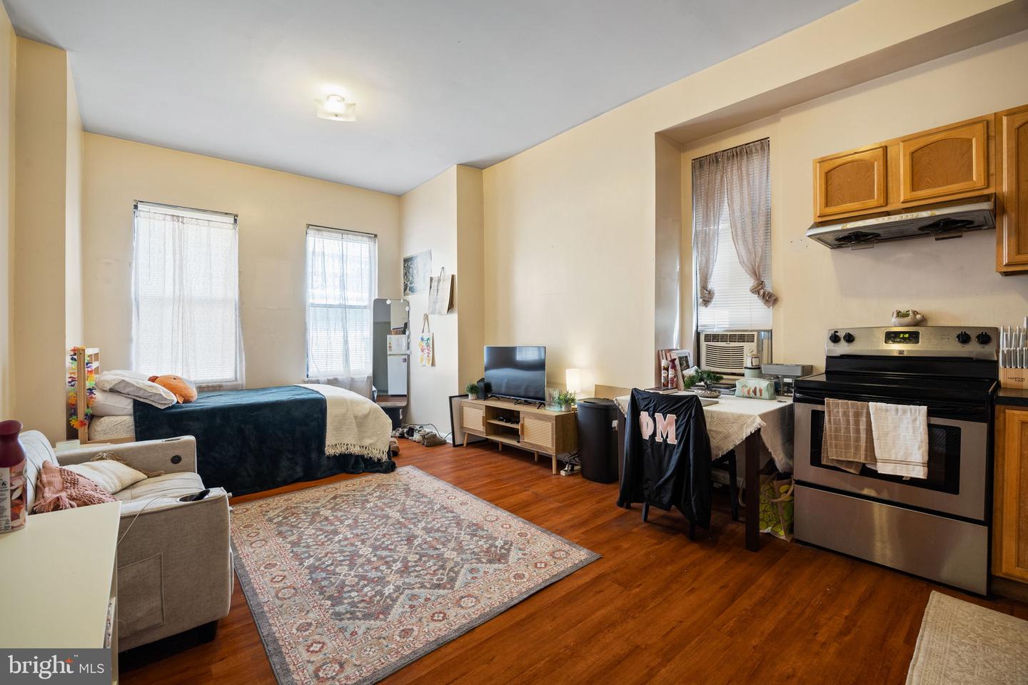 1803 S Broad St Property Photo 35