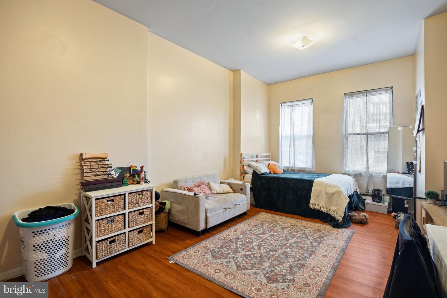 1803 S Broad St Property Photo 36