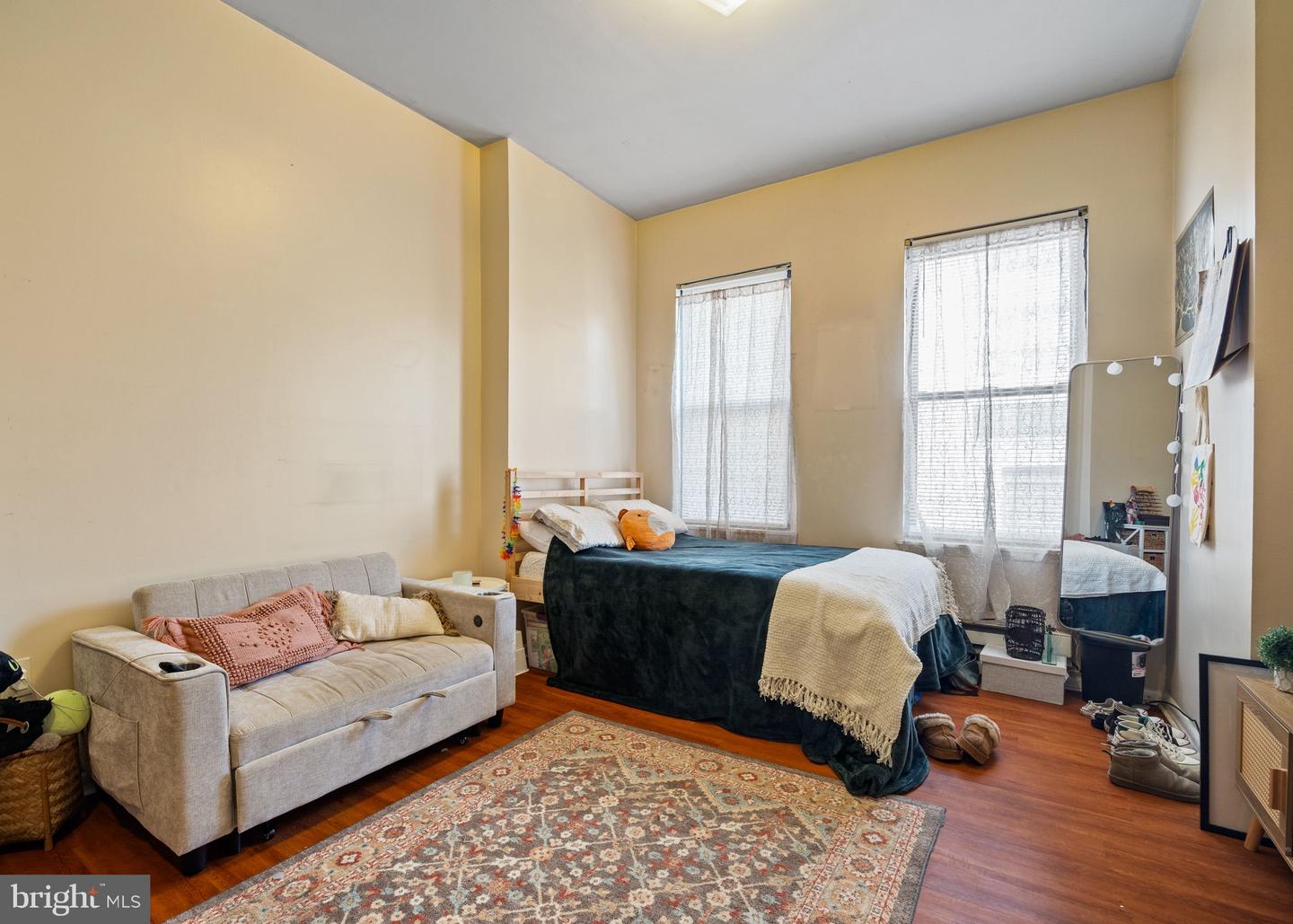 1803 S Broad St Property Photo 39