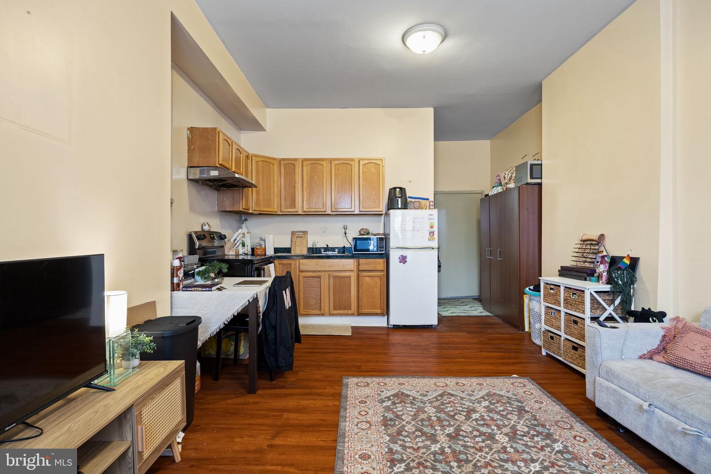 1803 S Broad St Property Photo 40