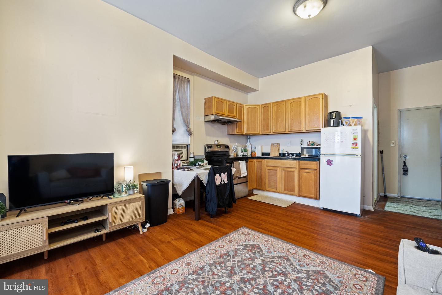 1803 S Broad St Property Photo 41