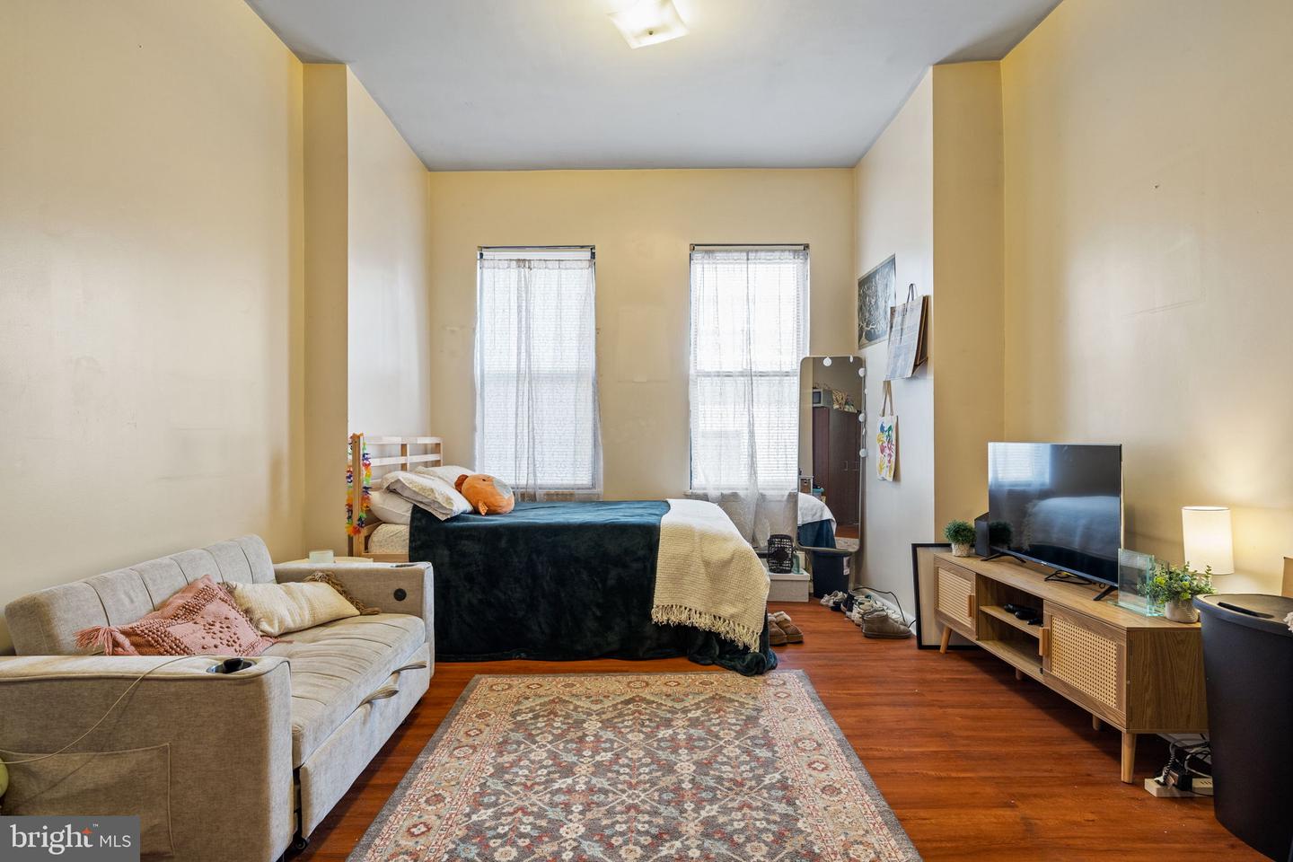 1803 S Broad St Property Photo 42
