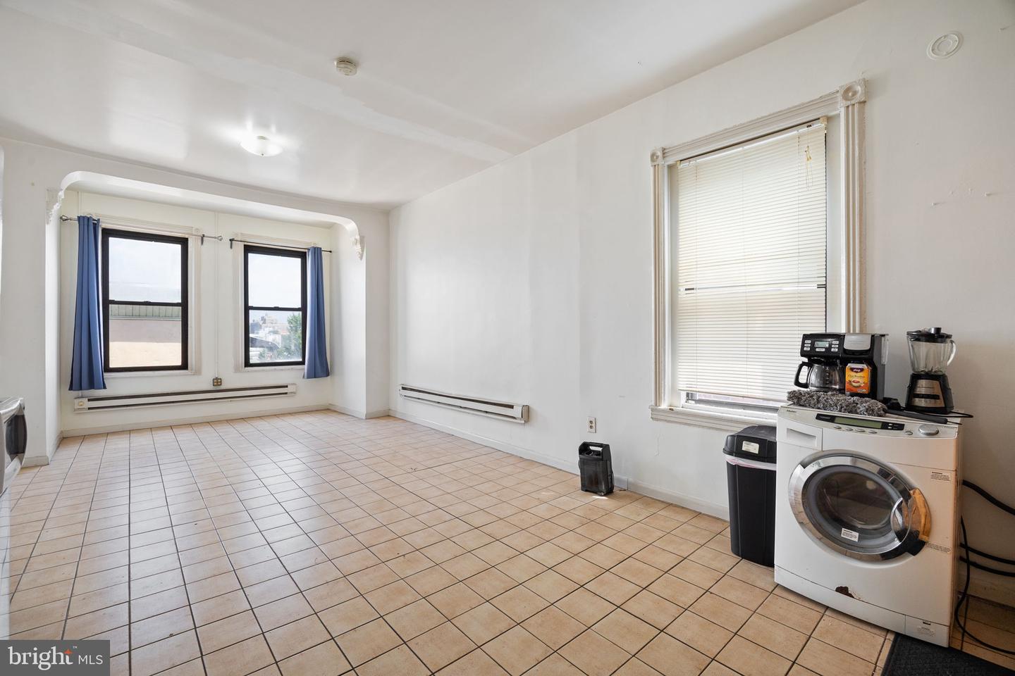 1803 S Broad St Property Photo 44