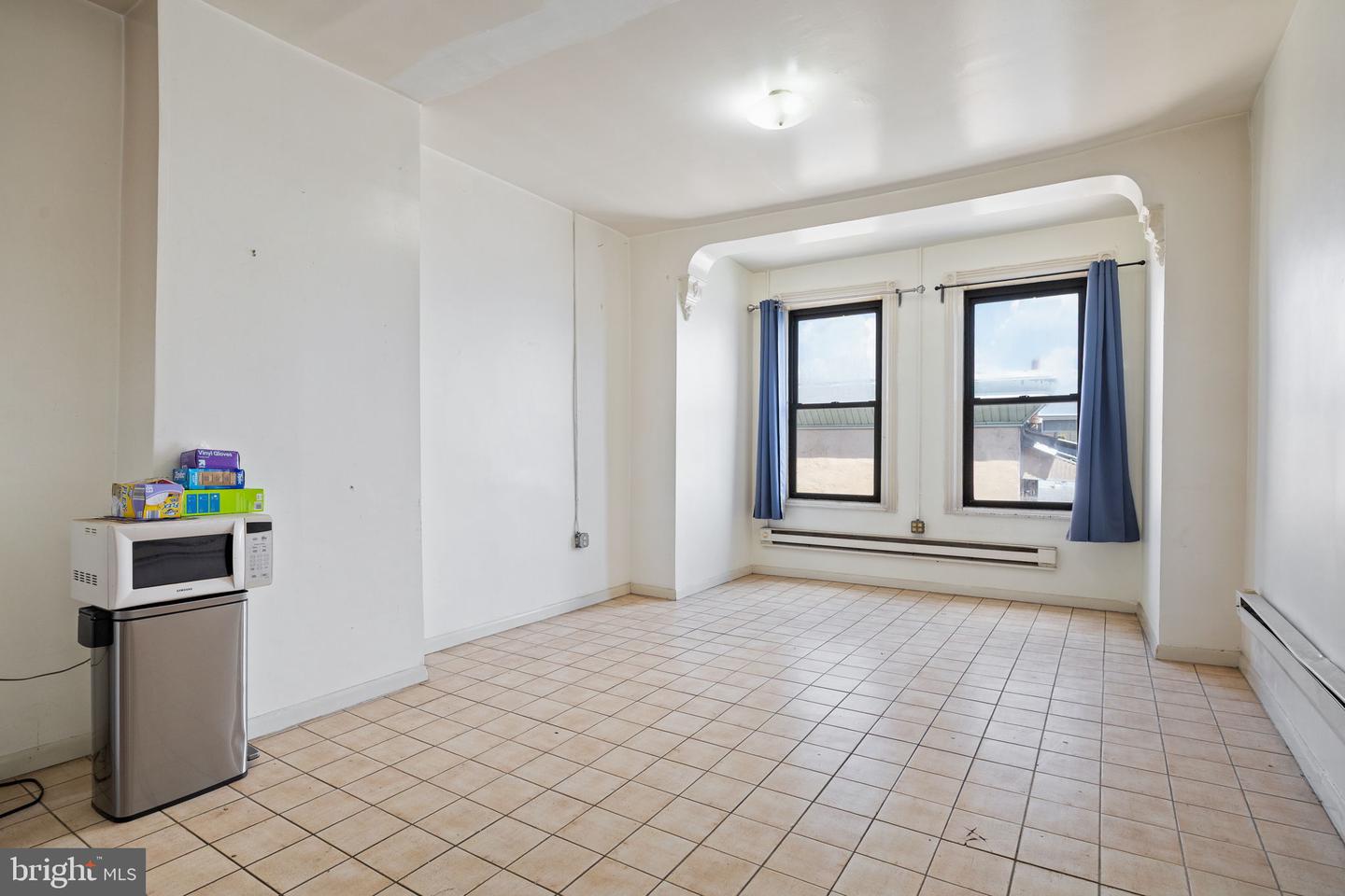 1803 S Broad St Property Photo 45