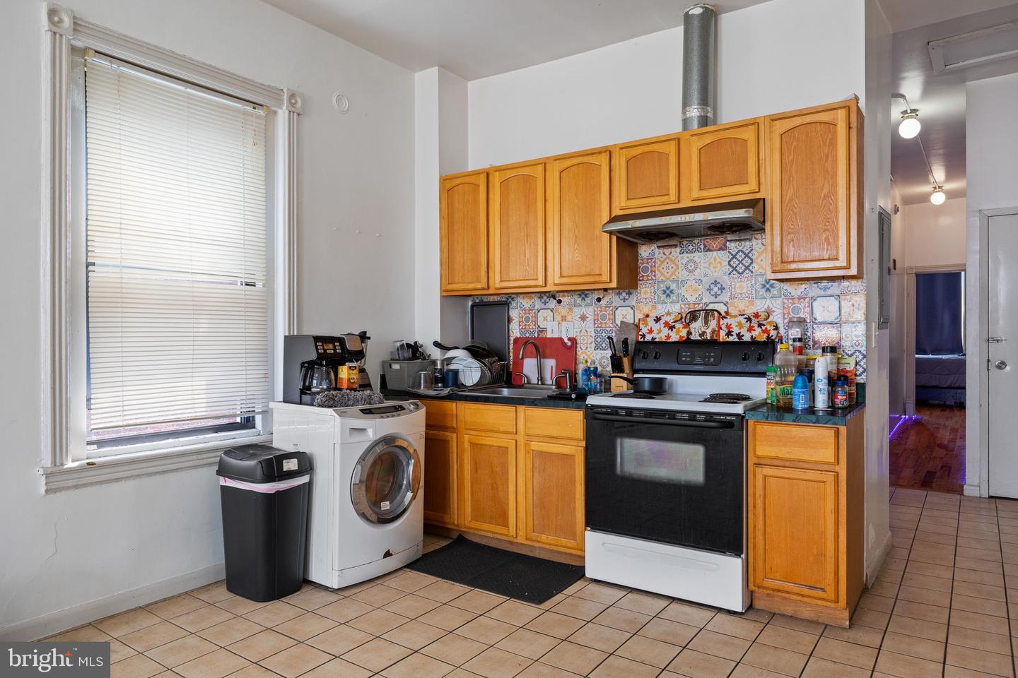 1803 S Broad St Property Photo 46
