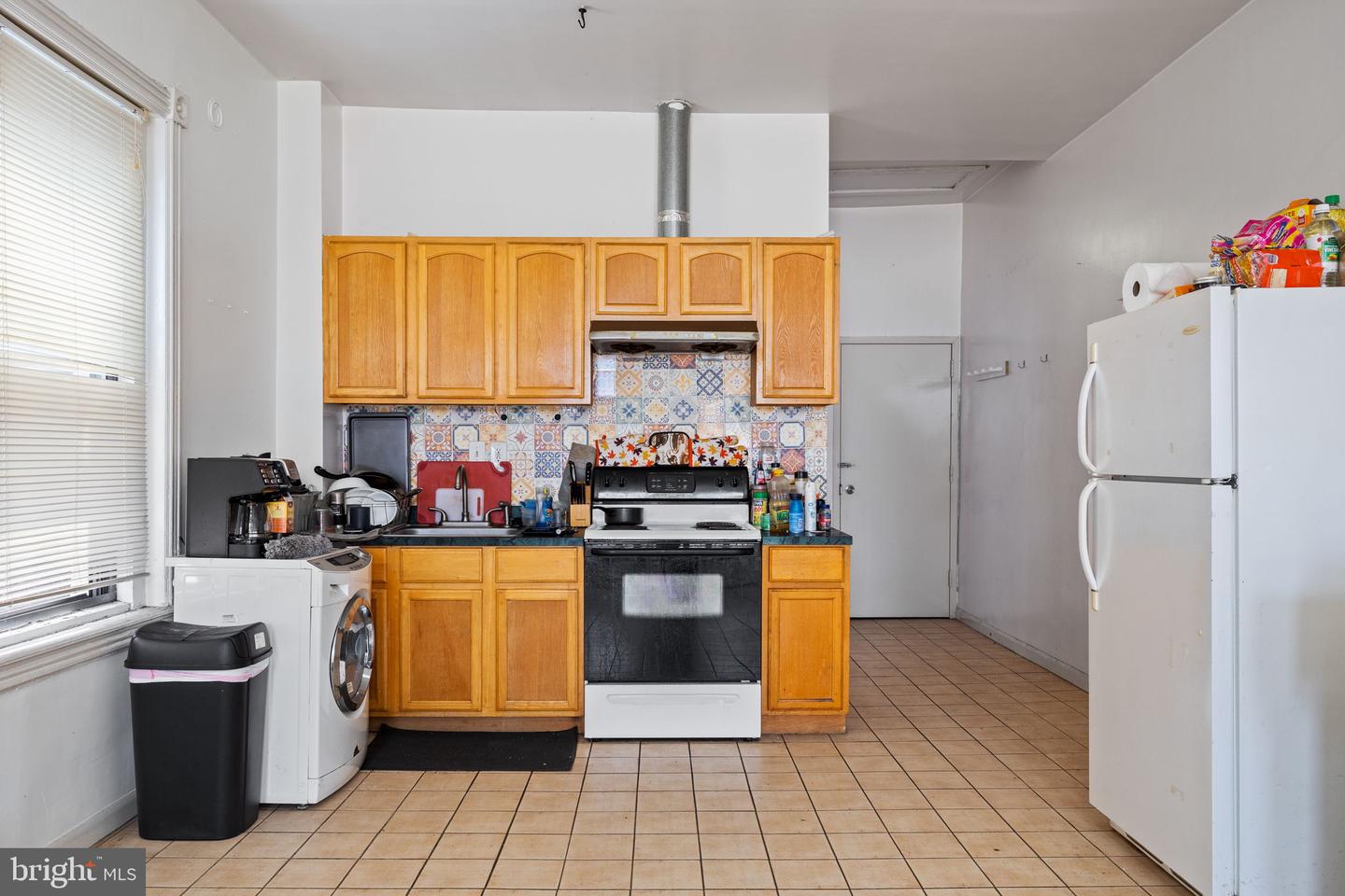 1803 S Broad St Property Photo 47