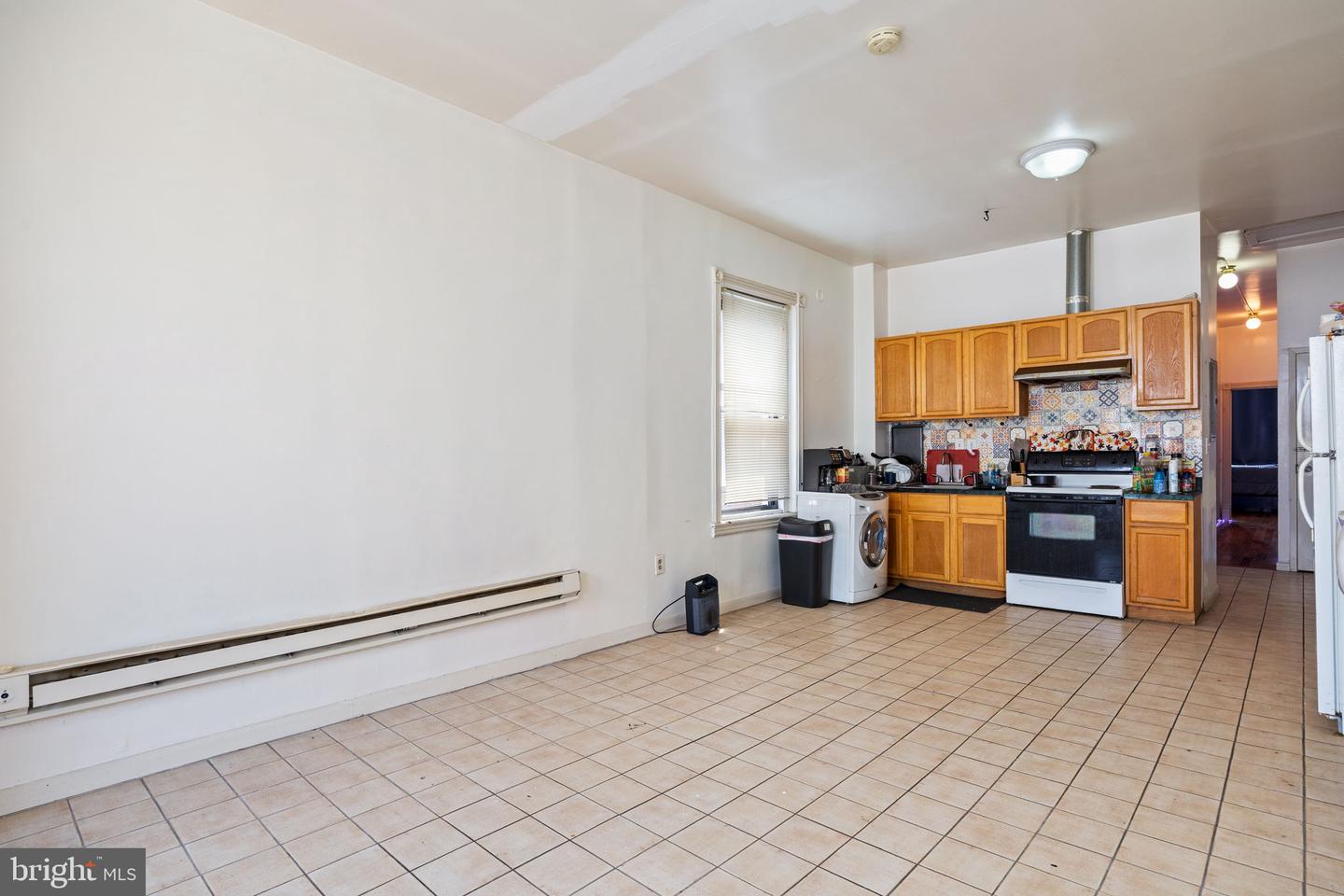 1803 S Broad St Property Photo 48