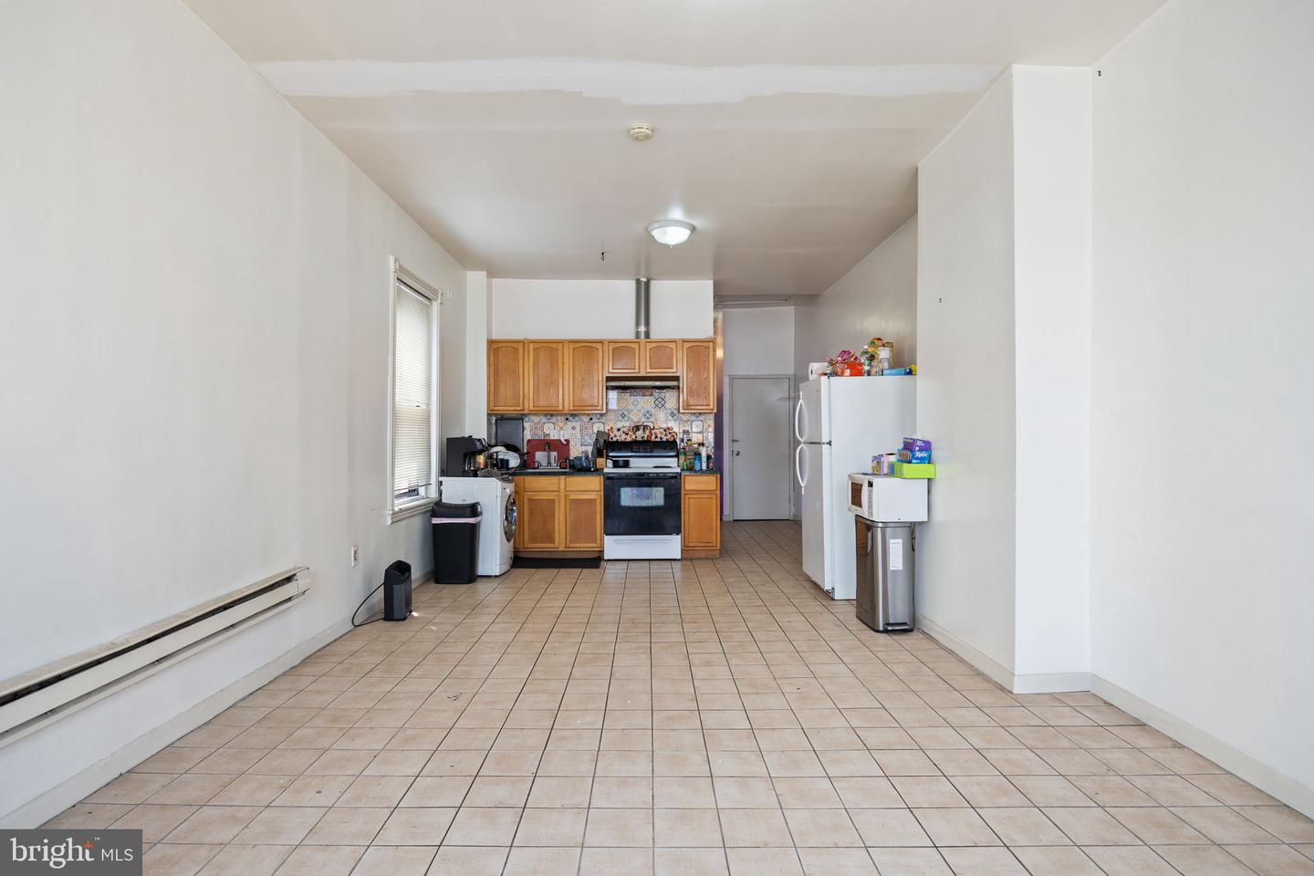 1803 S Broad St Property Photo 49