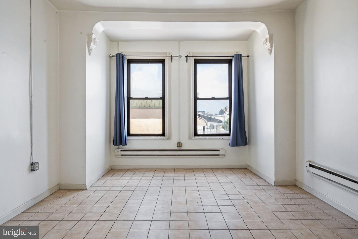 1803 S Broad St Property Photo 50