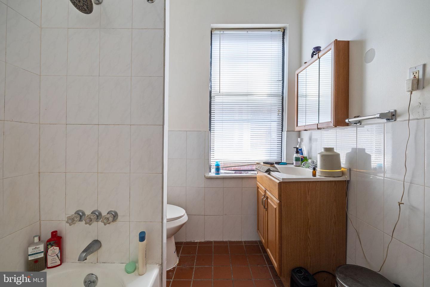 1803 S Broad St Property Photo 51