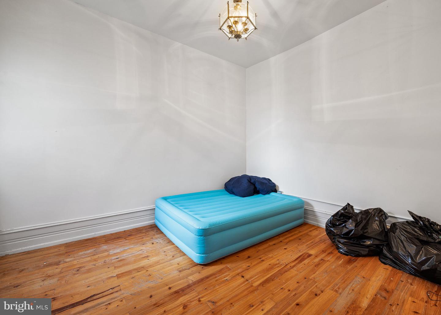 1803 S Broad St Property Photo 53