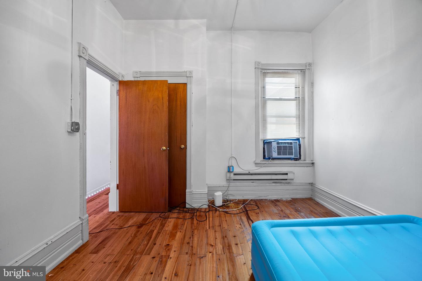 1803 S Broad St Property Photo 54