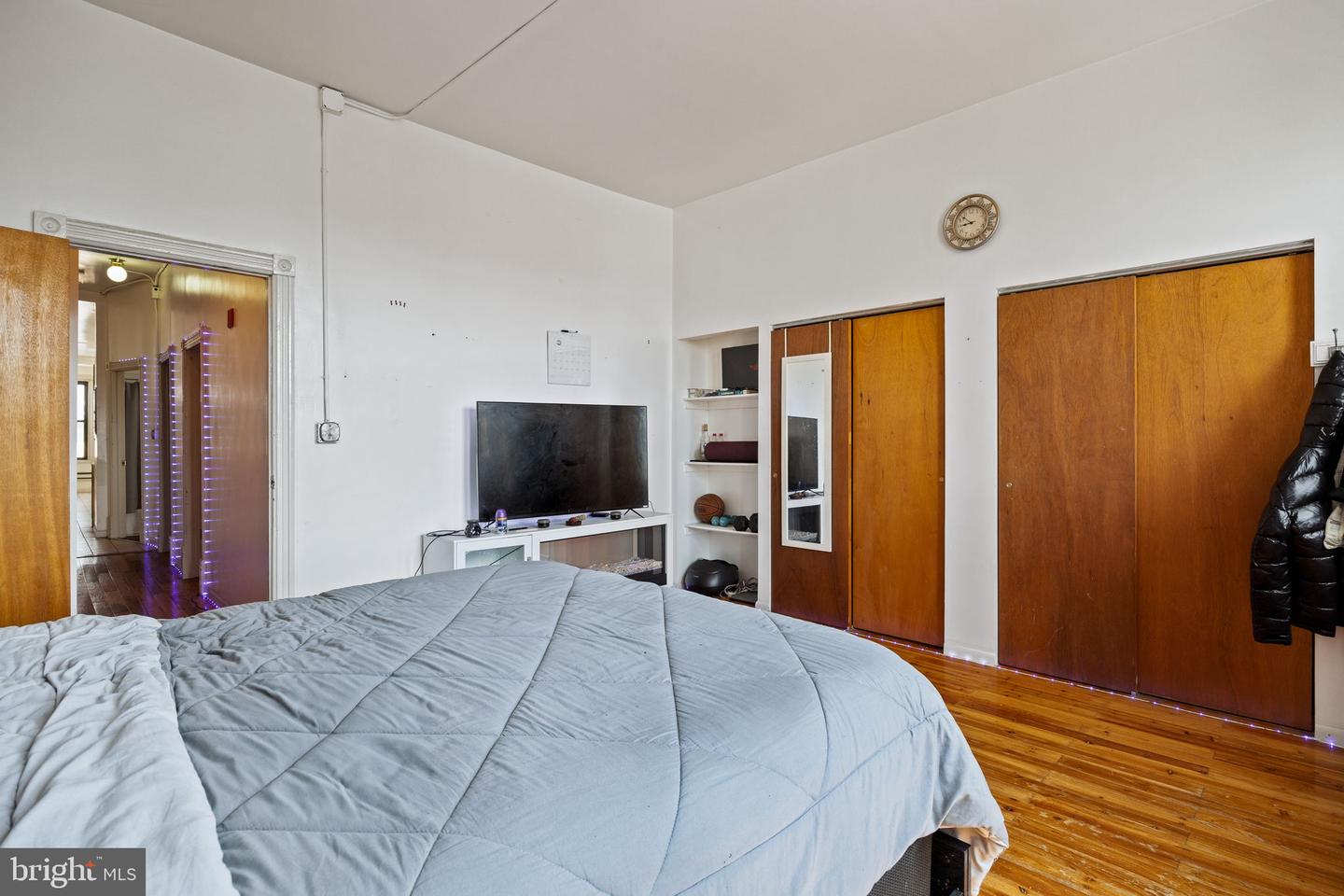 1803 S Broad St Property Photo 56