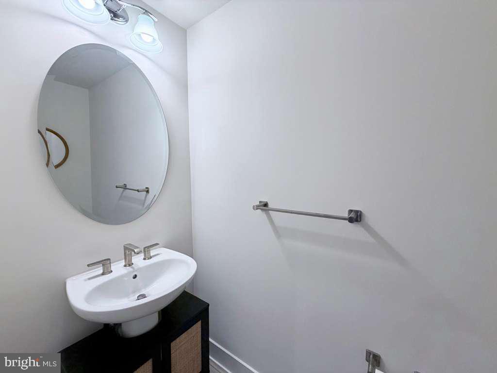 3100 Schirra Ln #120 Property Photo 10
