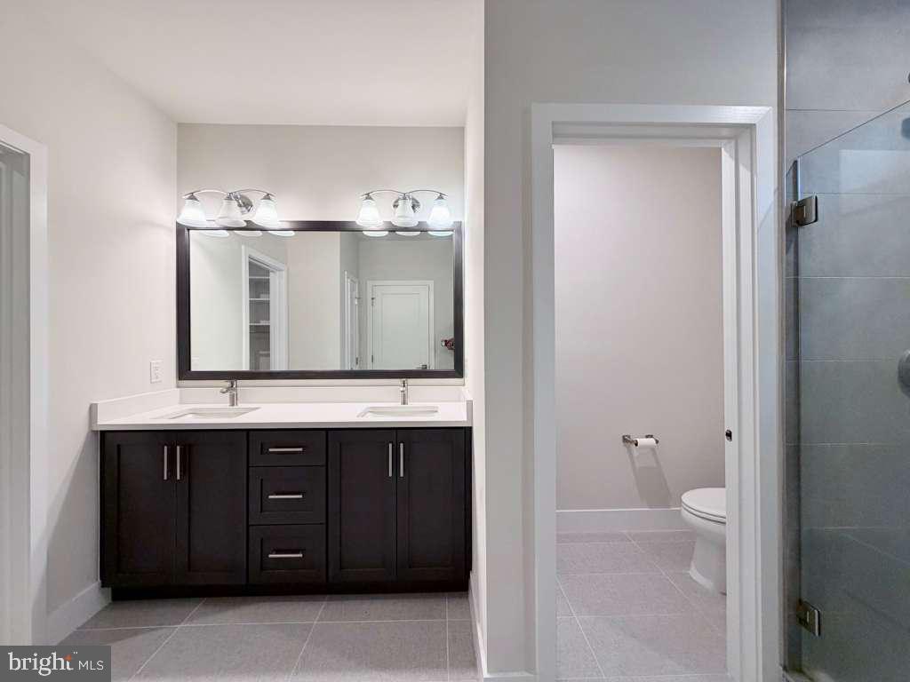3100 Schirra Ln #120 Property Photo 13