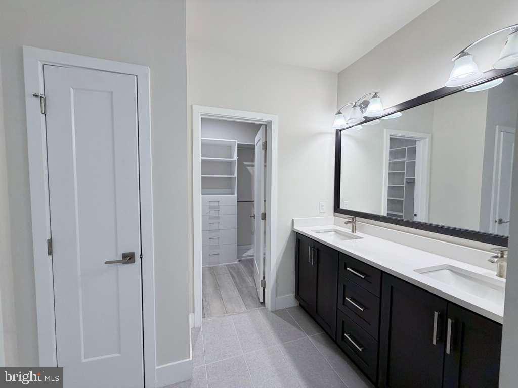 3100 Schirra Ln #120 Property Photo 14