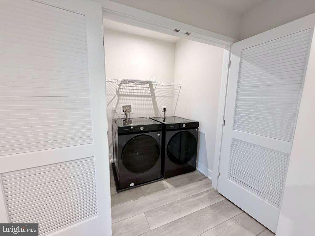 3100 Schirra Ln #120 Property Photo 18
