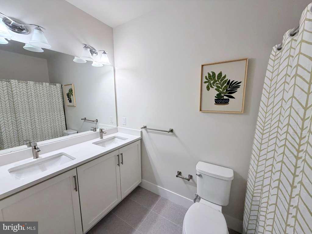 3100 Schirra Ln #120 Property Photo 21