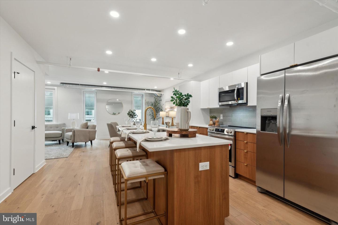 1416 Frankford Ave #206 Property Photo 3