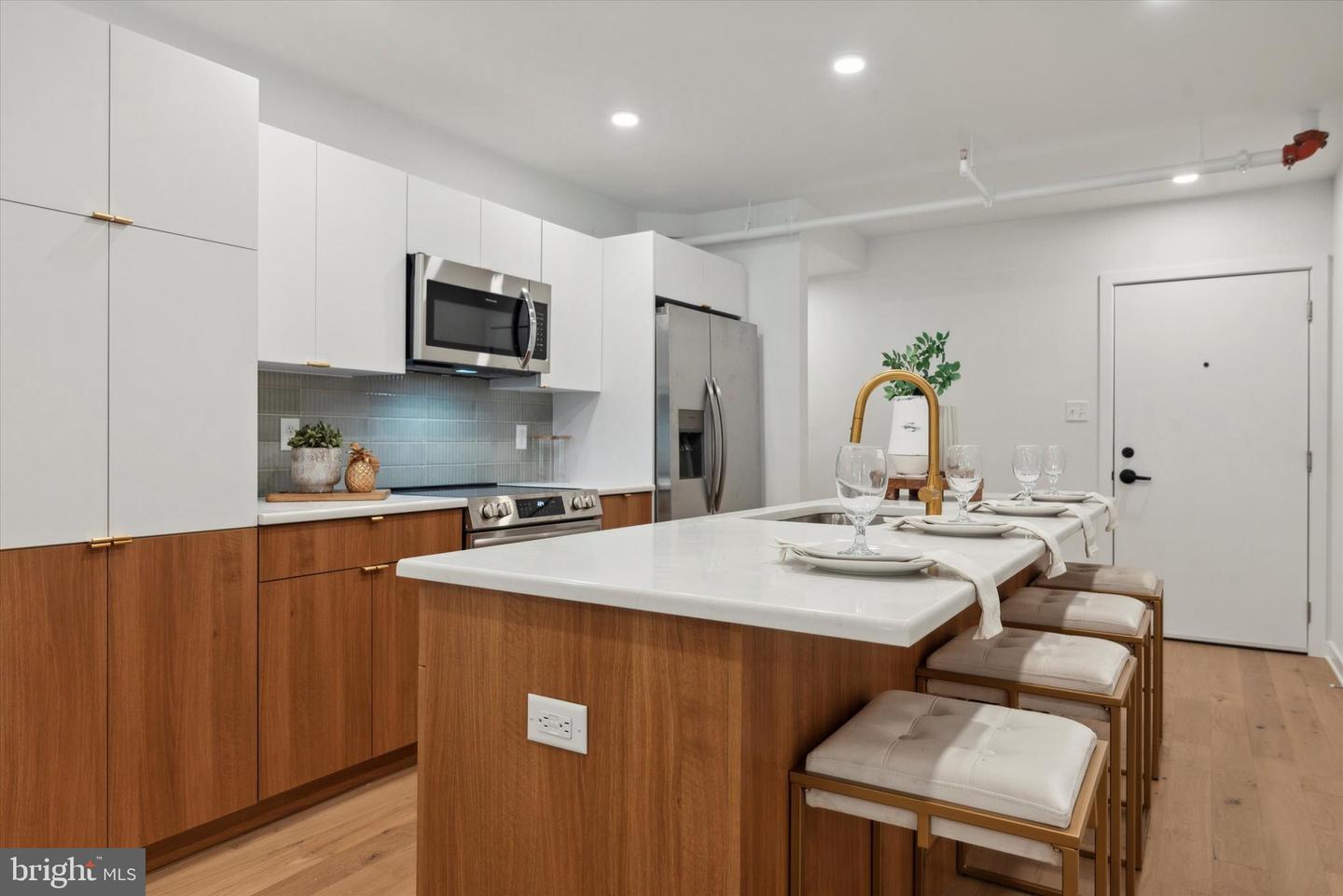 1416 Frankford Ave #206 Property Photo 6