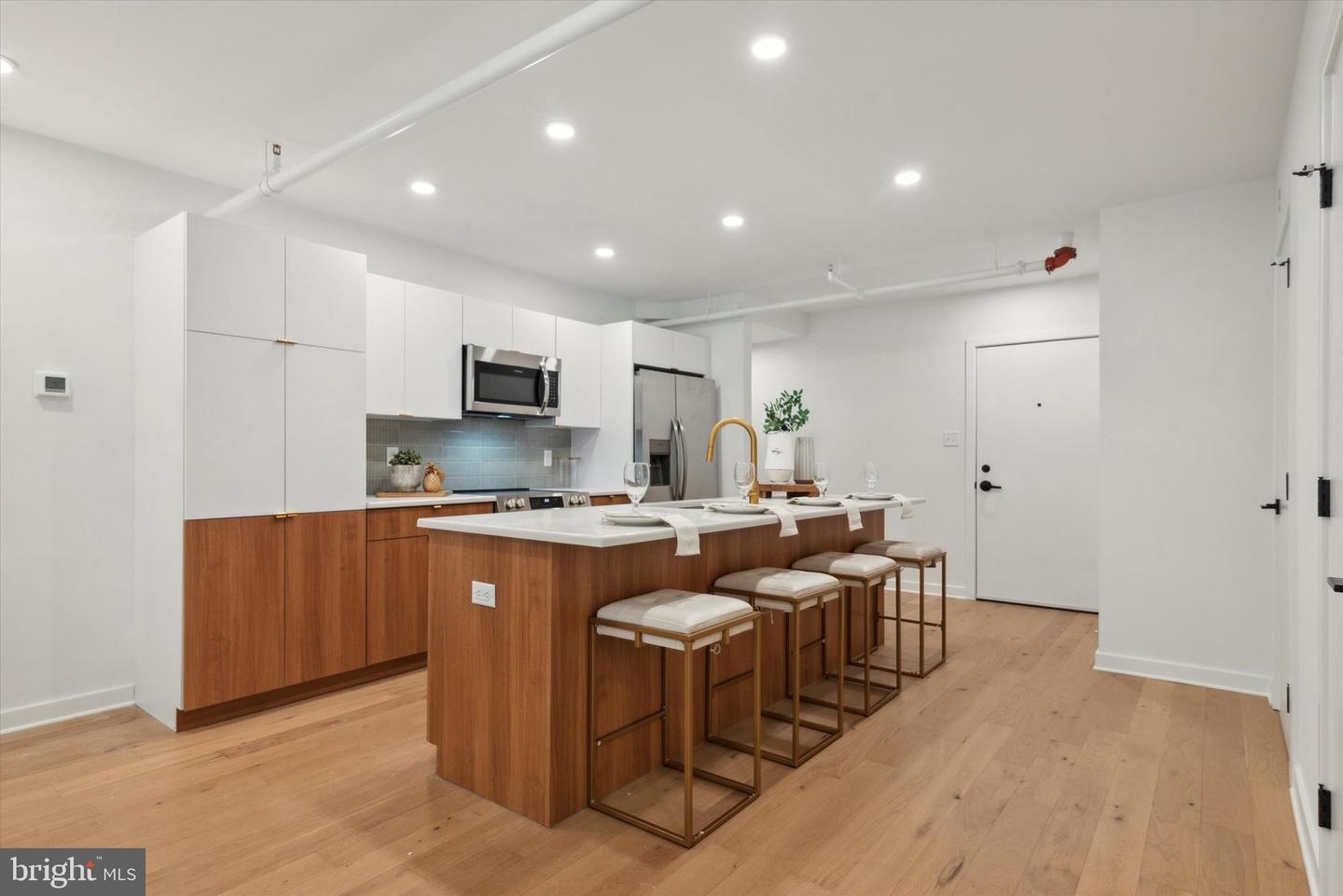 1416 Frankford Ave #206 Property Photo 7