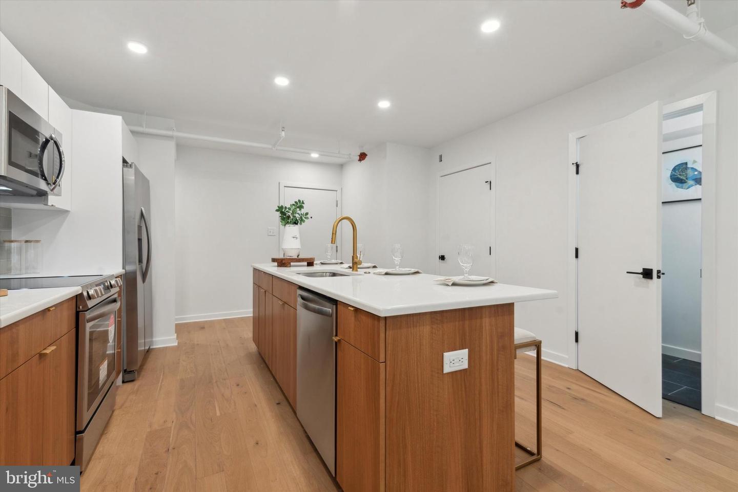 1416 Frankford Ave #206 Property Photo 8