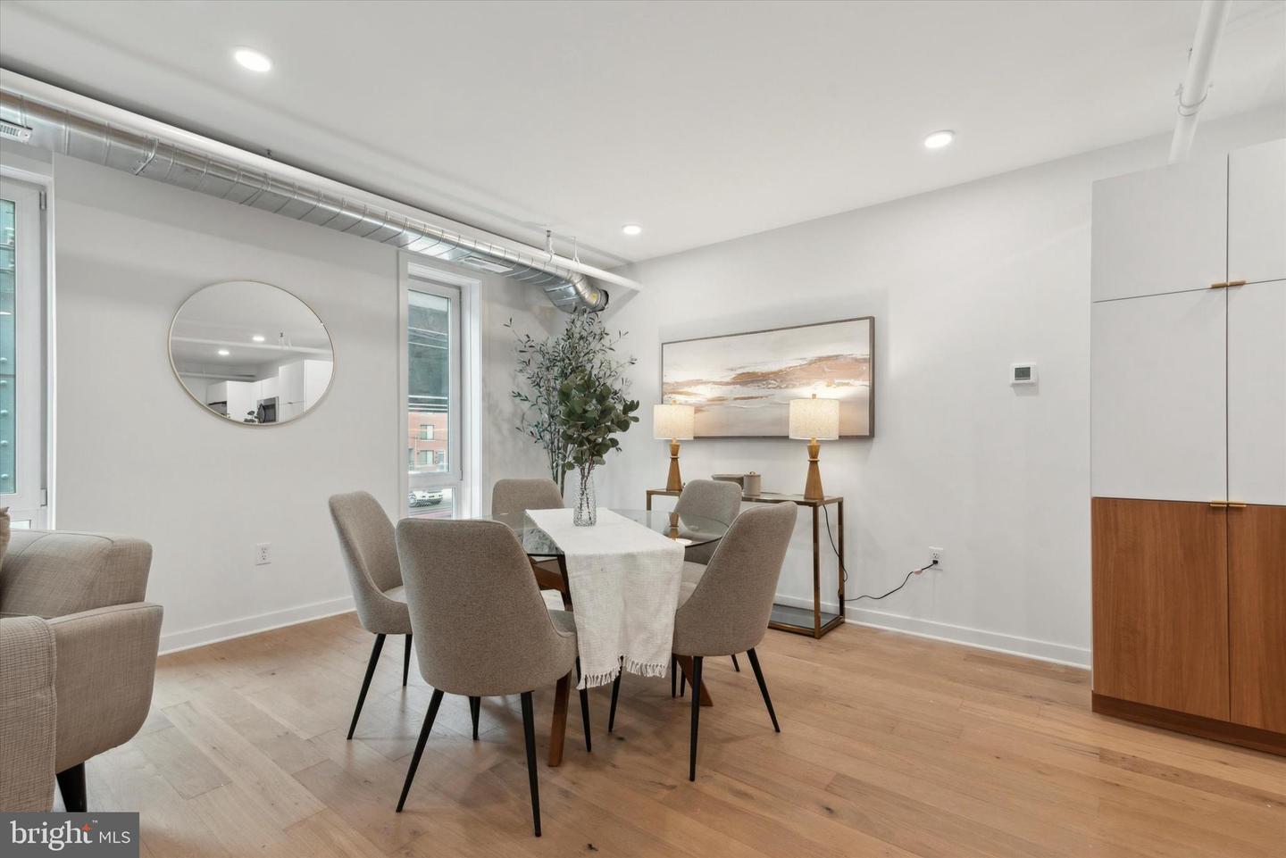 1416 Frankford Ave #206 Property Photo 10